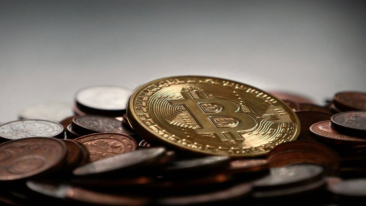 Bitcoin pode ampliar sua funcionalidade para uso no pagamento de despesas de baixo valor no dia a dia