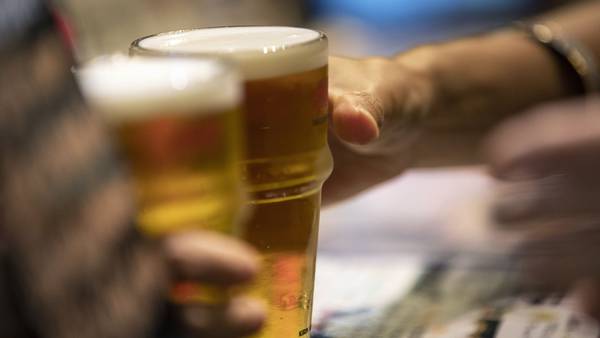 Cervezas artesanales elevan el valor de la industria panameñadfd