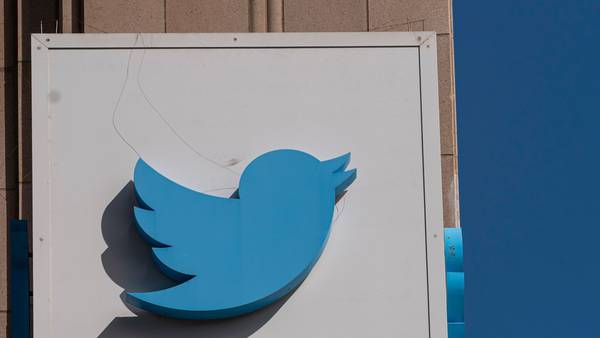 Twitter ofrece nuevas subvenciones a sus empleados, según WSJdfd