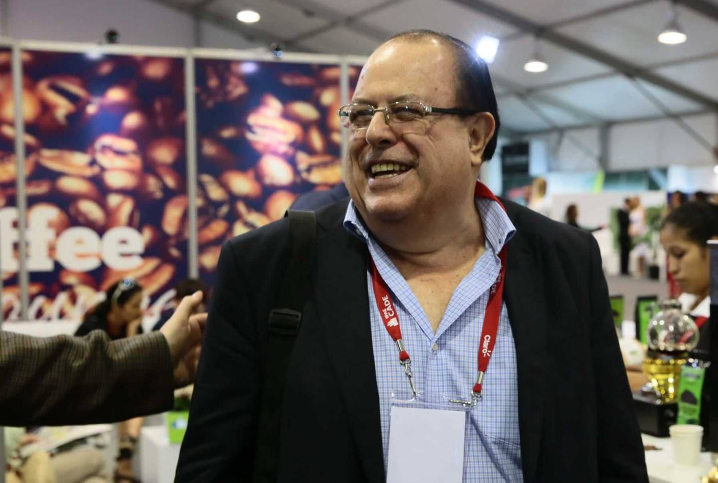 Perú ratificará a Julio Velarde y nombrará a otros tres directores.dfd