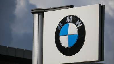 BMW apuesta por la fabricación de sistemas de celdas de combustible de hidrógenodfd