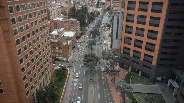 Which Latin American Cities Have the Most Accessible House Prices? dfd