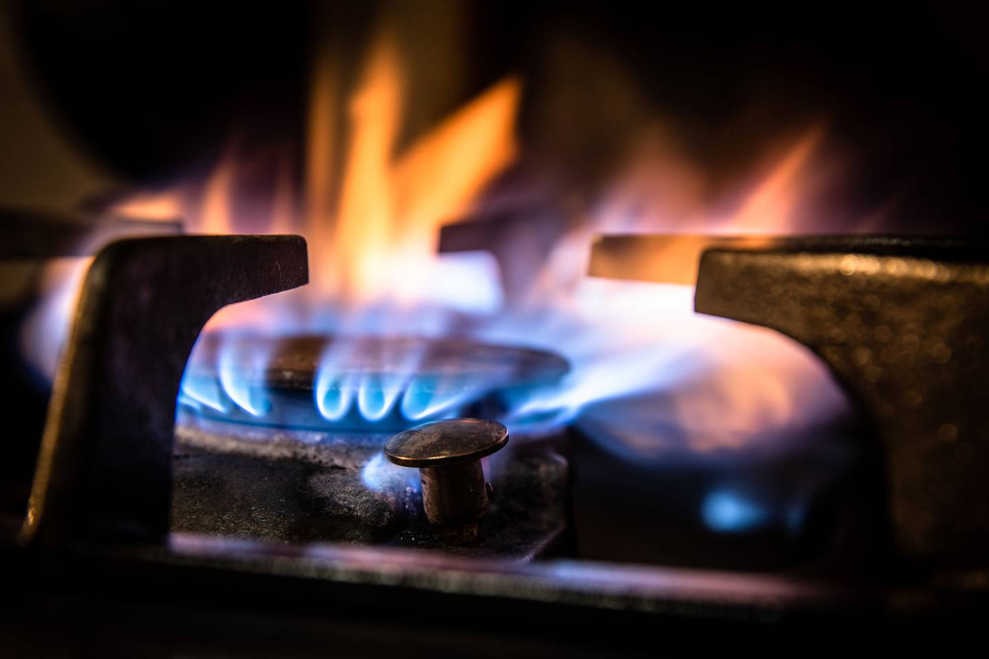 El Gas LP es un combustible utilizado en 80% de los hogares del país para cocinar y calentar agua.