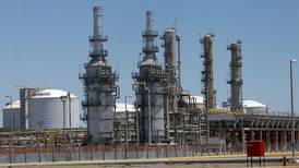 Moody’s ve riesgo limitado de nacionalización de gas de Camisea en Perú