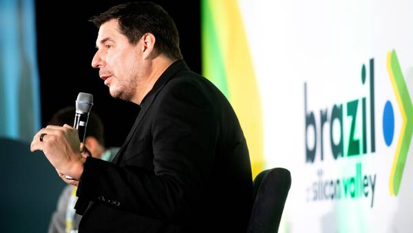 Marcelo Claure Sees Brazil as Shein’s Springboard to Growth In Latin Americadfd