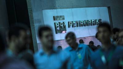 Lula dice que el Gobierno buscará bajar los precios del combustible de Petrobrasdfd