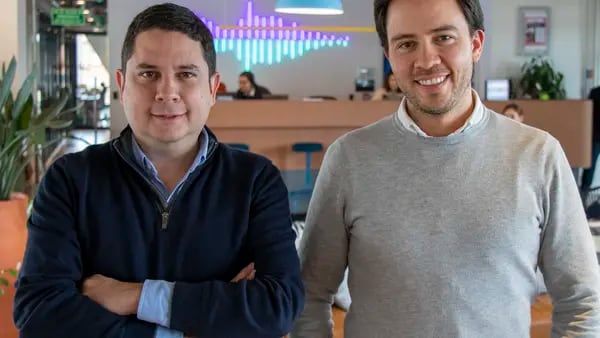 Colombian Fintech Sempli Closes New Financing Round, Totals $42M Since 2017dfd