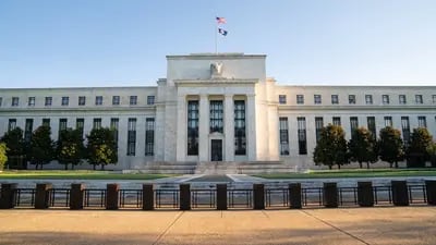 Mercado se volta para decisão e comentários do Fed