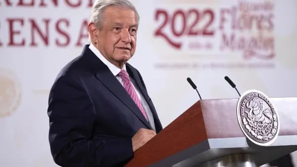 México prevé que PACIC frenará inflación en hasta 1,5 puntos porcentualesdfd