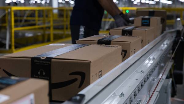 Amazon terá auditoria racial liderada por ex-procuradora-geraldfd