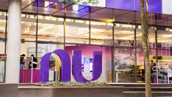 Nubank Beats Q2 Forecast, Becomes Brazil’s Fourth-Largest Bank By Number of Customersdfd