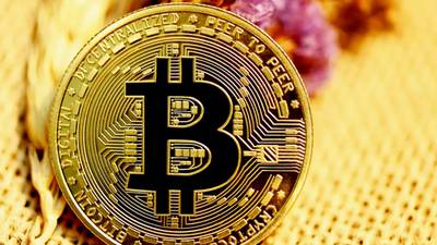 ¿Una nueva era para Bitcoin? Binance lo explicadfd