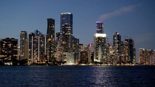 Miami puede ser plataforma de lanzamiento para startups de LatAm: eMerge Americasdfd