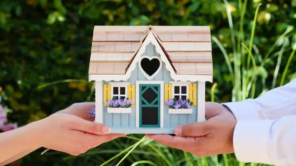 Crédito hipotecario o leasing: ¿Cómo saber cuál es mejor para comprar vivienda?