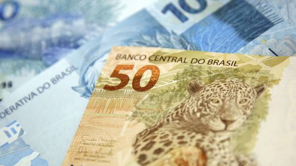 Moneda única con Brasil: oposición argentina retoma iniciativa por la inflacióndfd