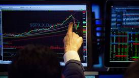 Los famosos ETFs de volatilidad vuelven tras una semana salvaje en Wall Street