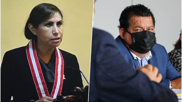 Perú: Bruno Pacheco, ex secretario de gestión de Castillo, se entregó a la Fiscalíadfd