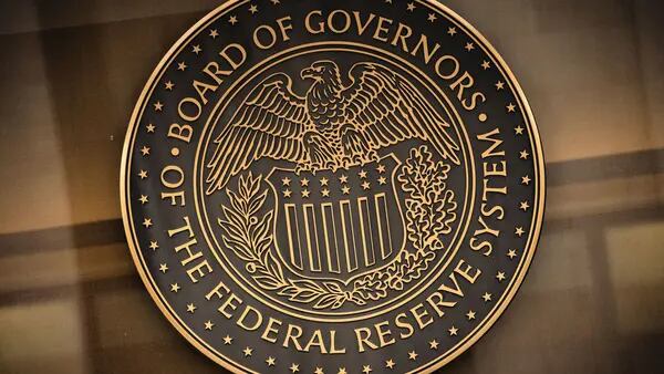 El Libro Beige de la Reserva Federal ofrece pistas para predecir la recesión, según un estudiodfd