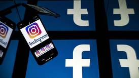 Rusia pide catalogar a Facebook e Instagram de ‘extremistas’