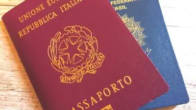 Segundo advogados especializados em imigração, as portas dos EUA estão abertas para brasileiros que possuem o passaporte italiano e a cidadania do país europeu