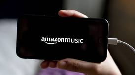 Gigante del e-commerce global se lanza en el mercado argentino de streaming de música