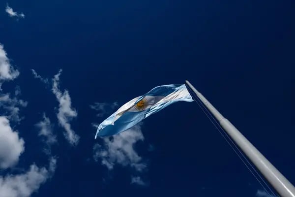 These Argentina’s Best Dividend Stocks, According to Brokers