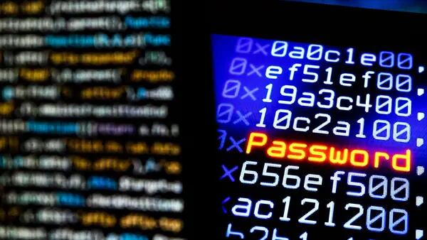 Informe de EE.UU. señala a Microsoft de prácticas cibernéticas “inadecuadas”dfd