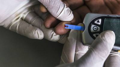 Covid prolongado podría causar diabetes: esto es lo que dice un estudio sudafricanodfd