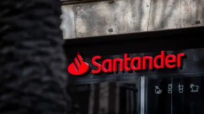 El banco español confirmó que presentó una propuesta no vinculante y tras haber sido considerada por Citigroup, la matriz de Banamex, se le informó que no continuará en las siguientes etapas.