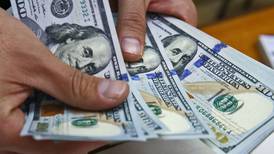 Dólar en Uruguay: a cuánto cerró este viernes y qué marca el inicio de junio