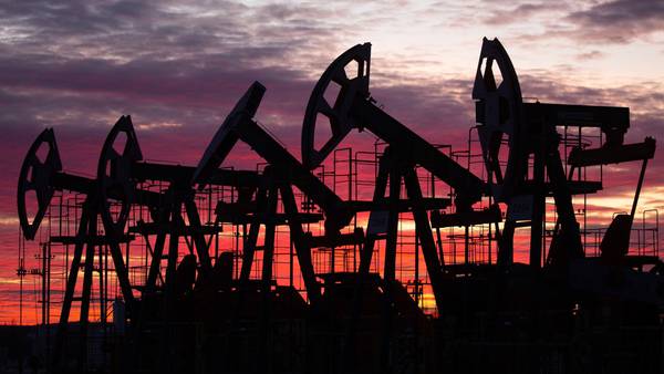 Lo aprendido a los tres días del tope del precio del petróleo rusodfd