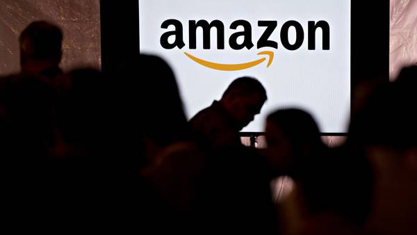 ¿Qué buscan empresas como Amazon o Google al “dividir” sus acciones?dfd