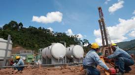 Crean comisión en Perú para ampliar y fortalecer proyectos de gas natural