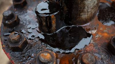 OPEC+ Agrees to Revive More Oil Supplies as Market Looks Tighterdfd