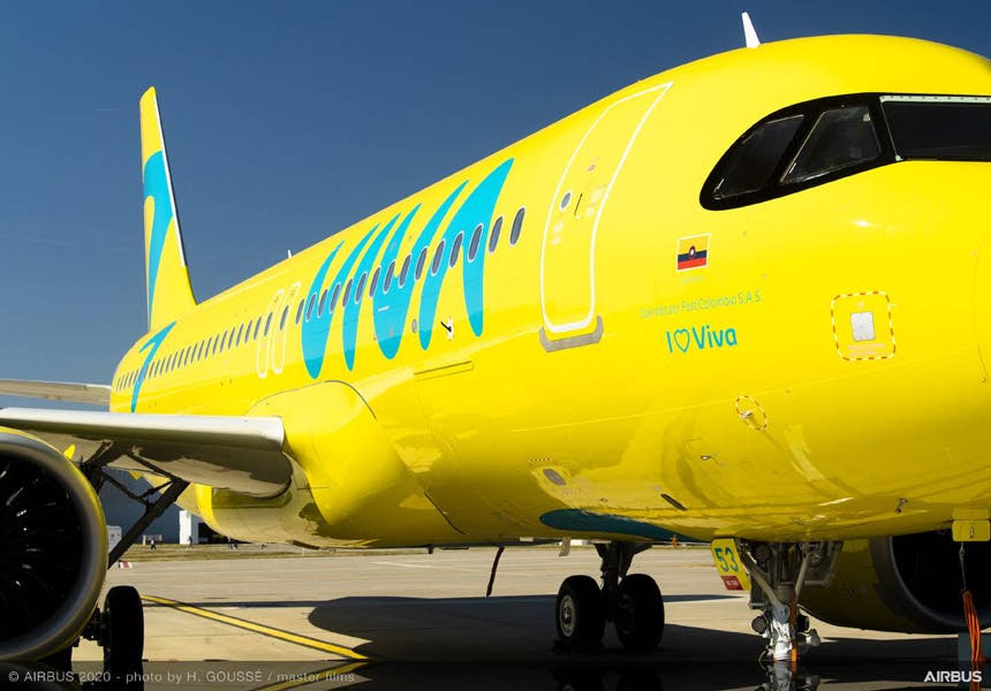 ¿Por qué Avianca rechaza propuestas de JetSmart y Latam Airlines de comprar Viva?