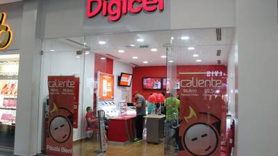Panamá abre sus comunicaciones a un tercer operador móvildfd