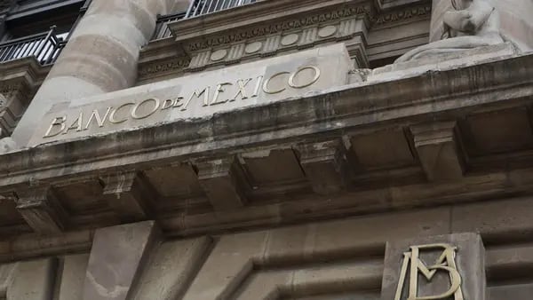 Minuta Banxico: Cuatro miembros evalúan recorte de tasa en primer trimestre 2024dfd