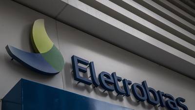 Eletrobras: Wilson Ferreira volta como CEO e bancos apontam ganho potencial dfd