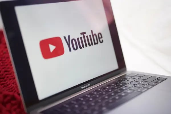 YouTube y Universal Music unen sus fuerzas para hacer frente a la amenaza de la IA