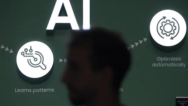 Robots de IA carecen del toque humano para ser inventores, según tribunal británicodfd