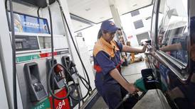 Perú venderá solo gasolina “regular y premium” en grifos desde el 30 de agosto