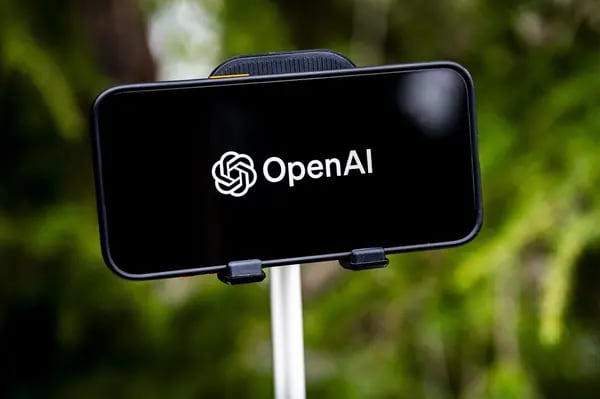 OpenAI implementará nuevas herramientas para evitar la desinformación electoral