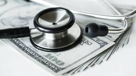 Los costos médicos en Latinoamérica casi duplicarán la media global