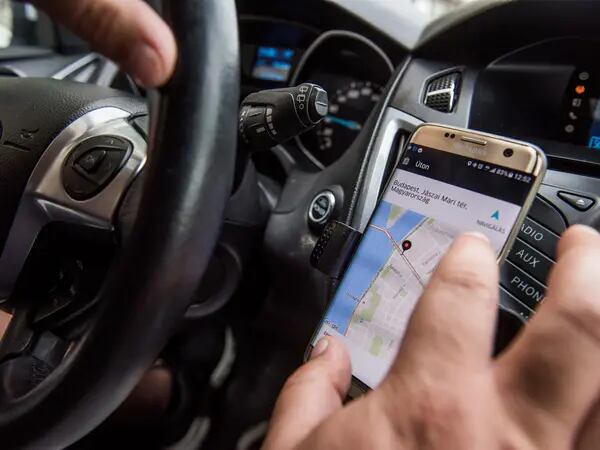 LatAm será foco de inDrive en millonario pulso contra Uber y Didi por movilidad compartidadfd