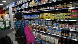 Reconversión en Venezuela: Precios comienzan a aparecer en bolívares digitales