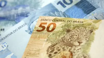 Maioria das moedas latino-americanas se depreciou significativamente em 2021 e parecem barata, dizem estrategistas