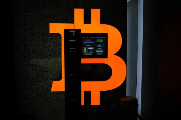 Los rivales de Binance arremeten contra el comercio de Bitcoin en todo el mundodfd