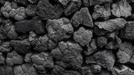 Producción de carbón sube 18,7% en el tercer trimestre de 2021, ¿a qué se debe?