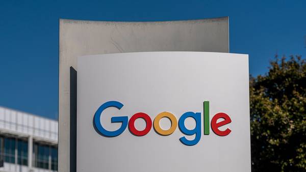 Google comprará empresa de ciberseguridad Mandiant por US$5.400 millonesdfd