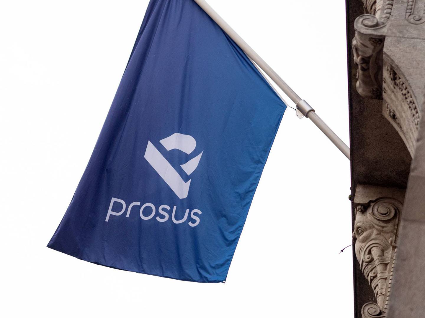 A nivel global Prosus Ventures, anteriormente conocida como Naspers Ventures, ha invertido más de US$1.000 millones, excluyendo algunas de sus inversiones mayores.